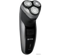 Электробритва Vitek VT-8266 BK