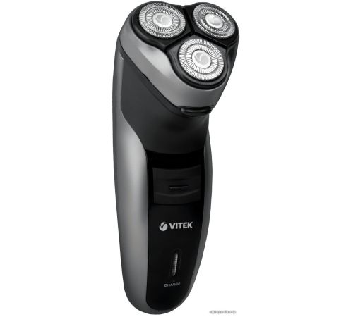 Электробритва Vitek VT-8266 BK