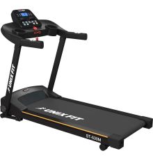 Электрическая беговая дорожка Unixfit ST-530M
