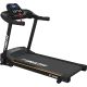 Электрическая беговая дорожка Unixfit ST-530M