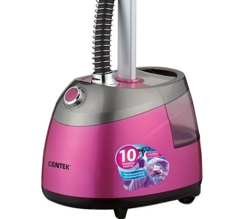 Отпариватель CENTEK CT-2379