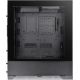 Корпус Thermaltake CTE T500 Air CA-1X8-00F1WN-00