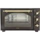 Мини-печь Pioneer MO5145G Black