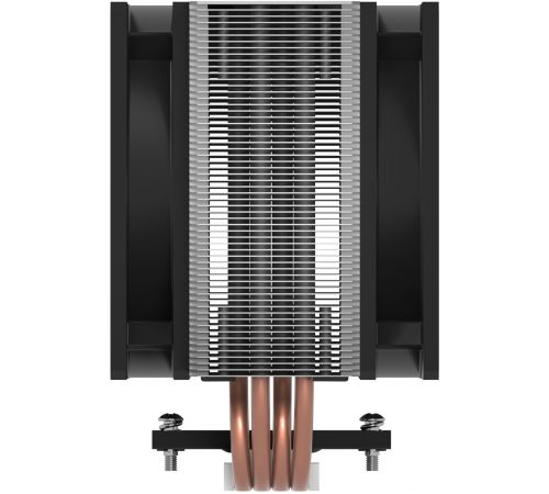 Кулер для процессора Arctic Freezer 36 CO ACFRE00122A