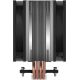 Кулер для процессора Arctic Freezer 36 CO ACFRE00122A