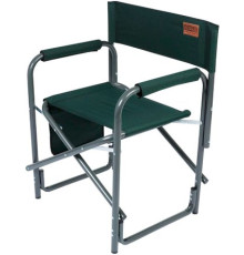 Кресло Camping World Commander