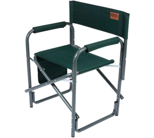 Кресло Camping World Commander