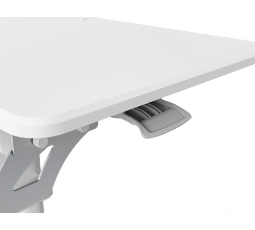 Стол для ноутбука CACTUS CS-FDS108WWT