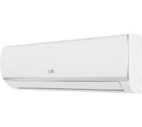Кондиционер Alfacool Apus APS-24CH