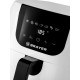 Аэрогриль аэрофритюрница Brayer BR2039