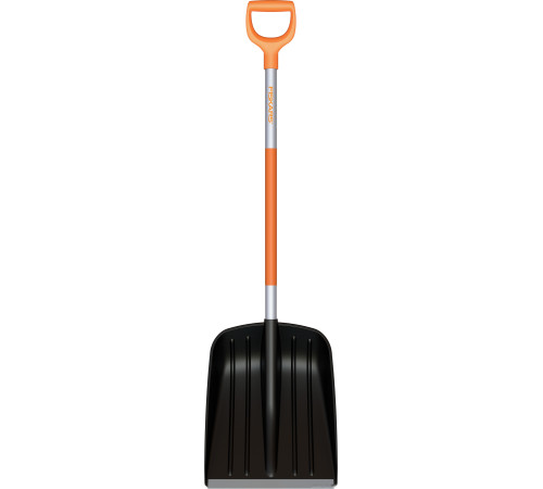Лопата для уборки снега Fiskars SnowXpert 1062827