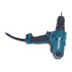 Дрель-шуруповерт Makita DF0300X1 с отверткой