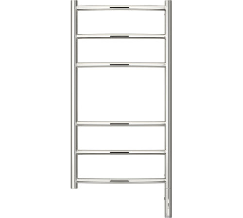 Полотенцесушитель Сунержа Галант 3.0 80x40 00-5801-8040