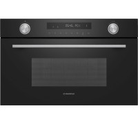 Микроволновая печь MAUNFELD MBMO349GB