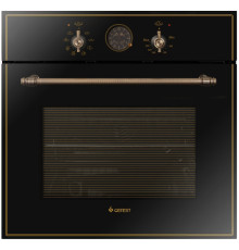 Электрический духовой шкаф GEFEST ДА 622-02 К83