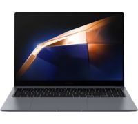 Ноутбук Samsung Galaxy Book4 Pro 16 NP960XGK-LG2IN