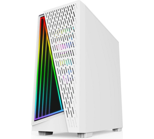 Корпус ALSEYE X3 белый