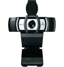 Веб-камера Logitech C930c