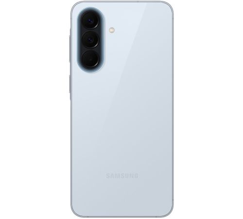 Телефон Samsung Galaxy A57 SM-A576B 12GB/512GB голубой
