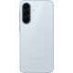 Телефон Samsung Galaxy A57 SM-A576B 12GB/512GB голубой