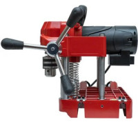 Сверлильный станок VOLL SDM152 2.80152