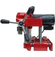 Сверлильный станок VOLL SDM152 2.80152