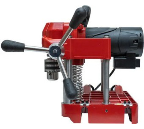 Сверлильный станок VOLL SDM152 2.80152