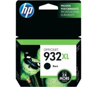 Картридж HP Officejet 932XL CN053AE