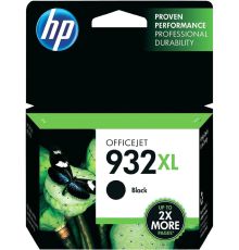 Картридж HP Officejet 932XL CN053AE