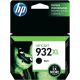 Картридж HP Officejet 932XL CN053AE