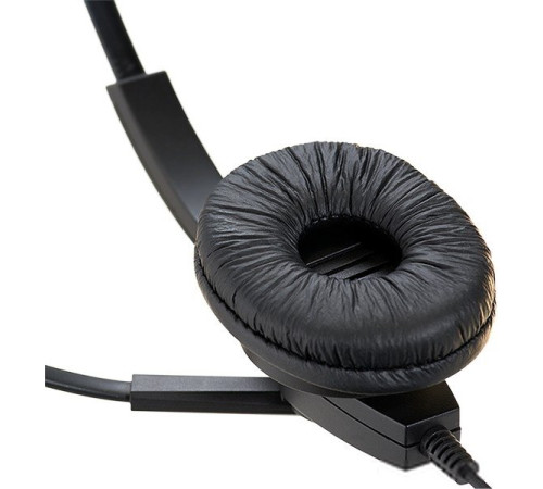 Наушники Accutone WM610 RJU