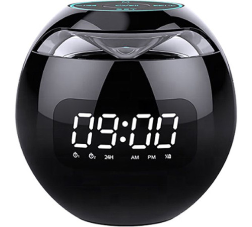 Беспроводная колонка Arka Forza