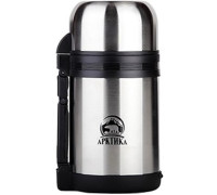 Термос Арктика 201-1000 Stainless Steel