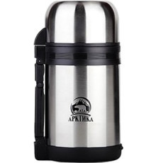 Термос Арктика 201-1000 Stainless Steel
