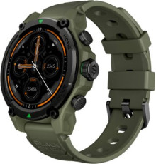 Умные часы Black Shark GS3 зеленый
