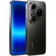 Телефон Huawei Pura 90s Pro Max SCA-LX9 12GB/512GB графитовый черный, международная версия