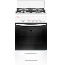 Кухонная плита GEFEST CG 50M02 K73