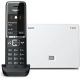 IP-телефон Gigaset Comfort 550A IP Base черный