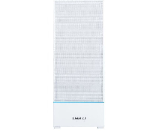 Корпус Lian Li SUP01X G99.SUP01W.R0
