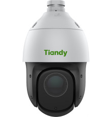 IP-камера Tiandy TC-H354S 23X/I/E/V3.1