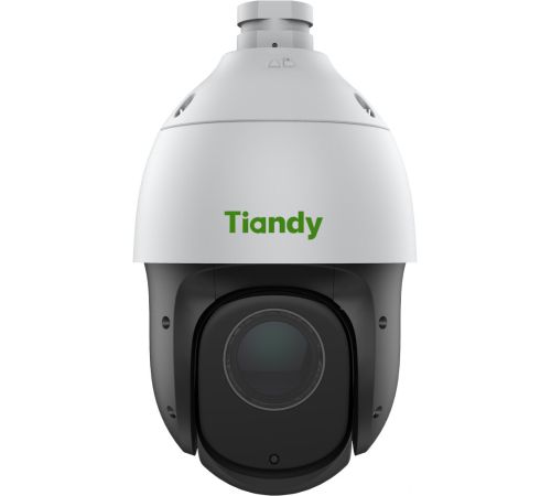 IP-камера Tiandy TC-H354S 23X/I/E/V3.1