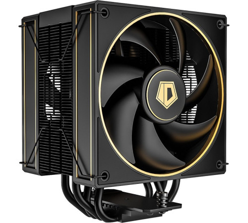 Кулер для процессора ID-Cooling Frozn A410 GDL