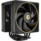 Кулер для процессора ID-Cooling Frozn A410 GDL