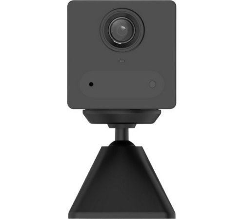 IP-камера Ezviz CB2 черный