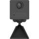 IP-камера Ezviz CB2 черный