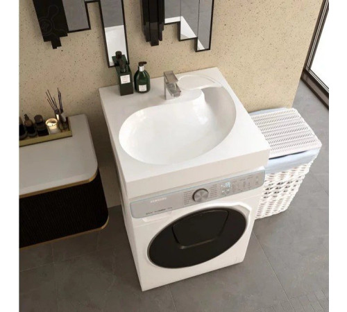 Умывальник Versalia Shefield 60