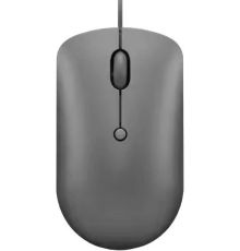 Мышь Lenovo 540 GY51D20876