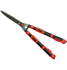 Сучкорез Yato YT-8824