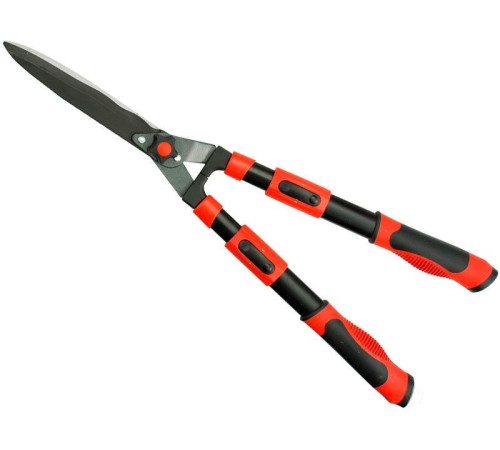 Сучкорез Yato YT-8824