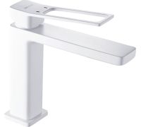 Смеситель Shevanik S6901C